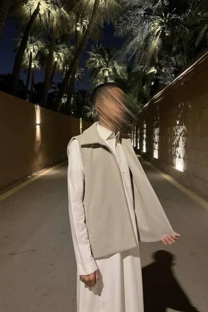 صورة المنتج