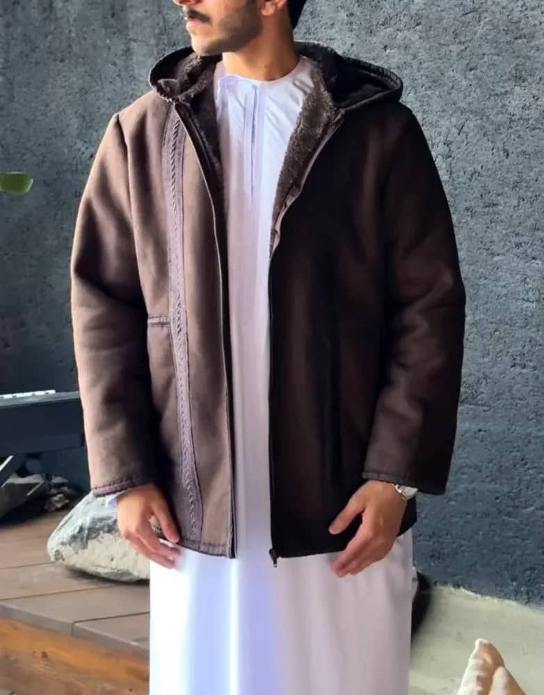 صورة المنتج