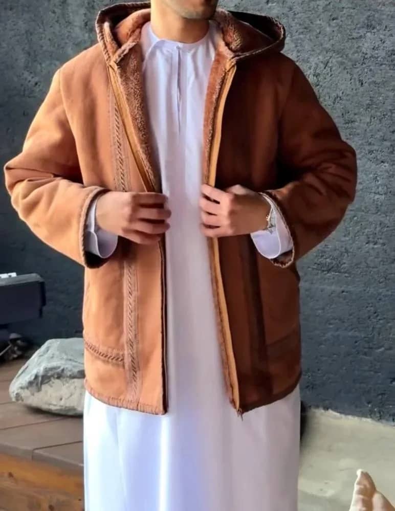 صورة المنتج
