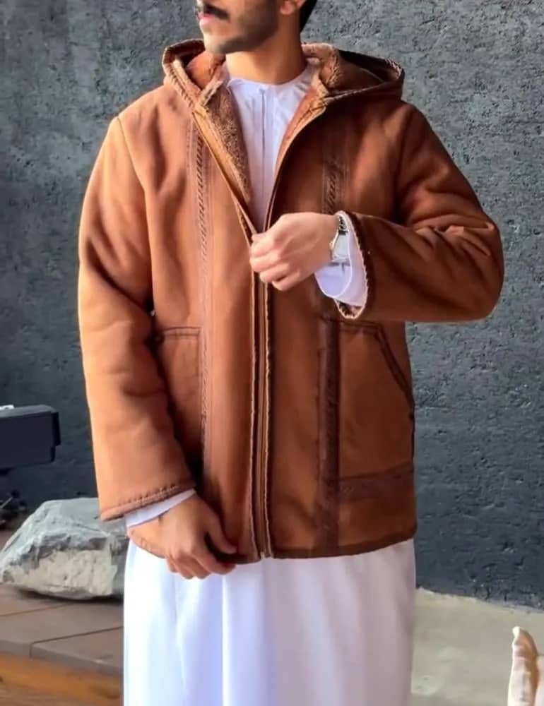صورة المنتج
