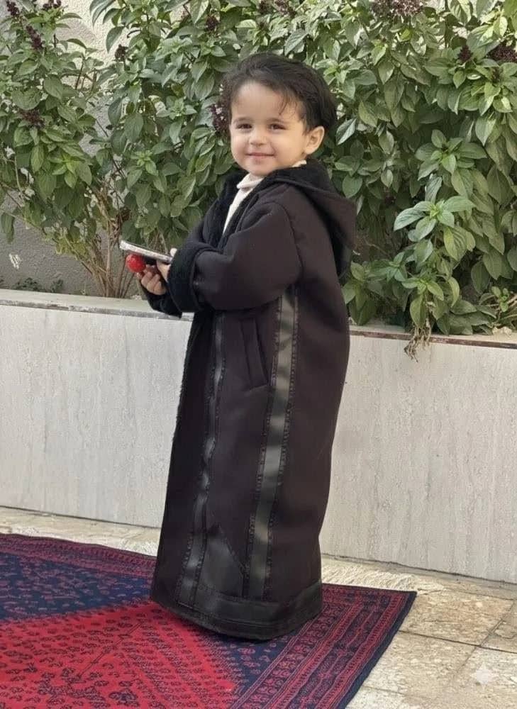 صورة المنتج