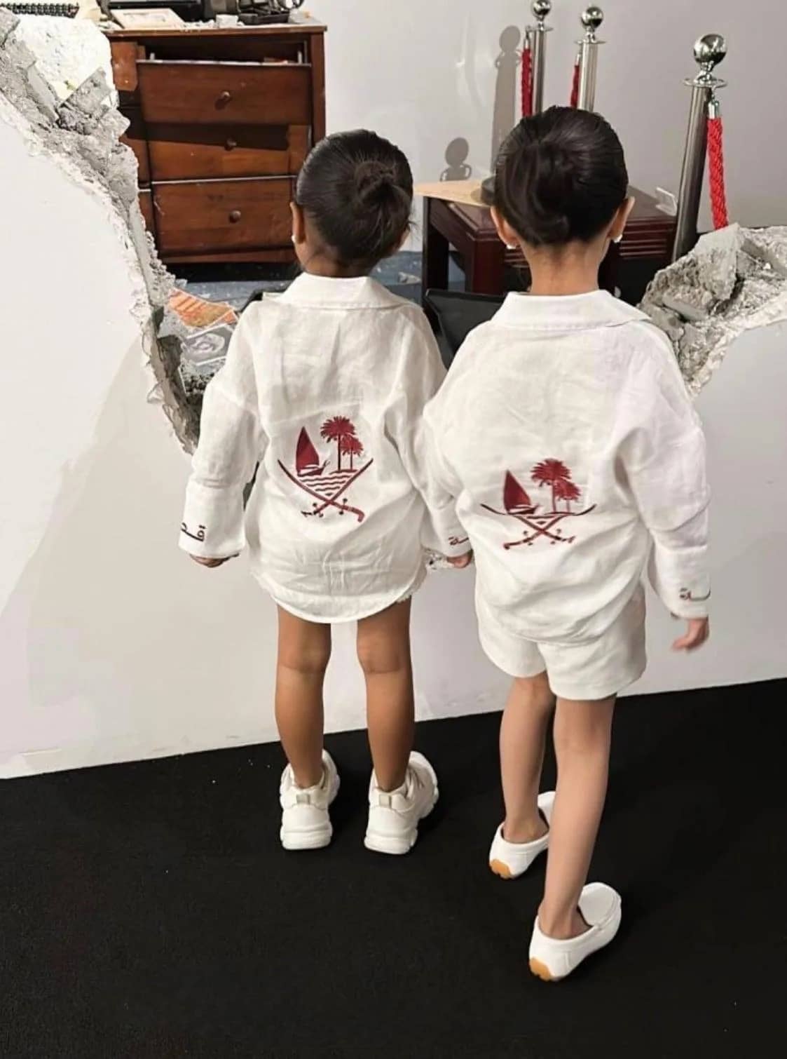 صورة المنتج