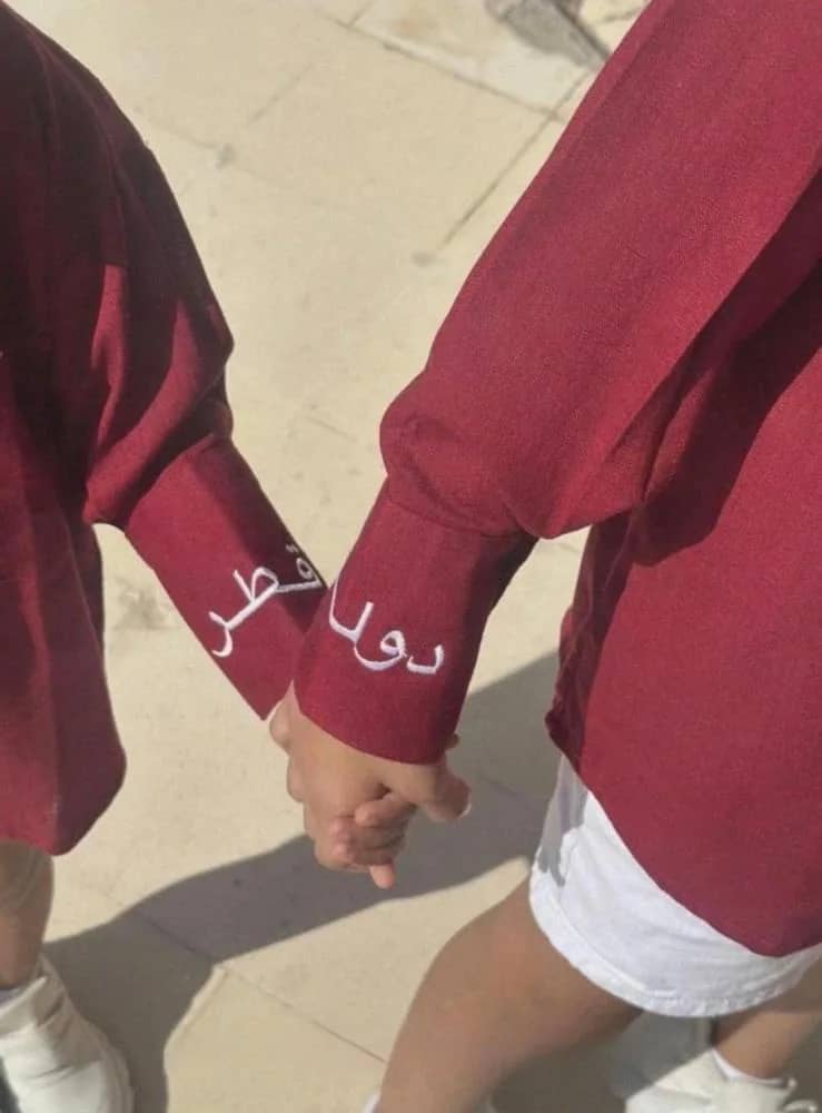صورة المنتج