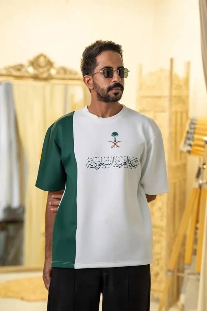 صورة المنتج