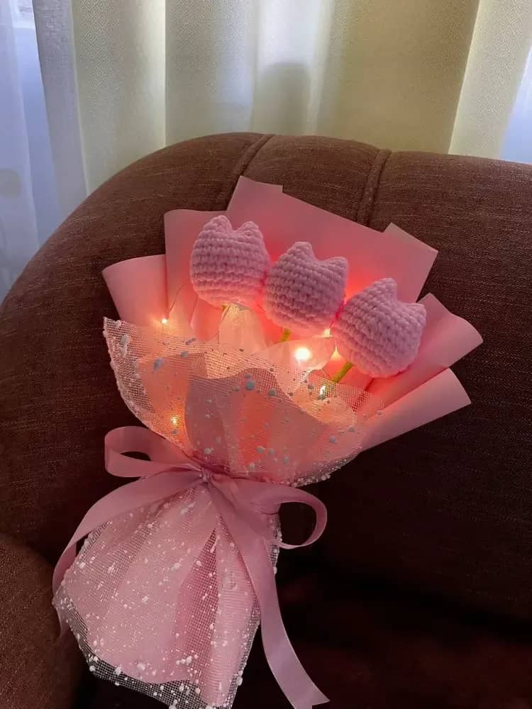 صورة المنتج