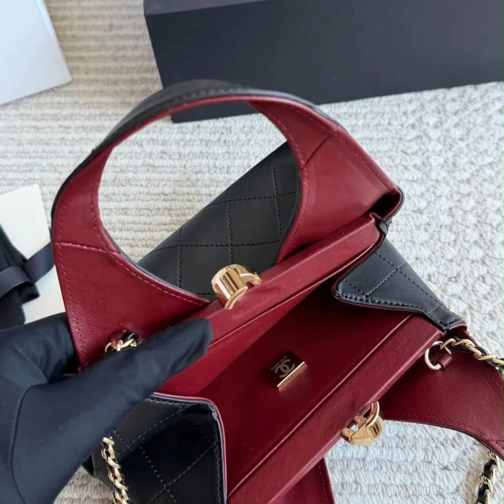 صورة المنتج