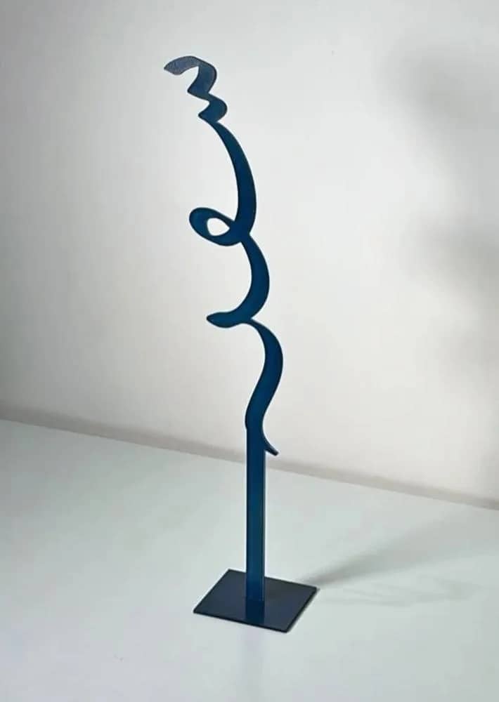 صورة المنتج