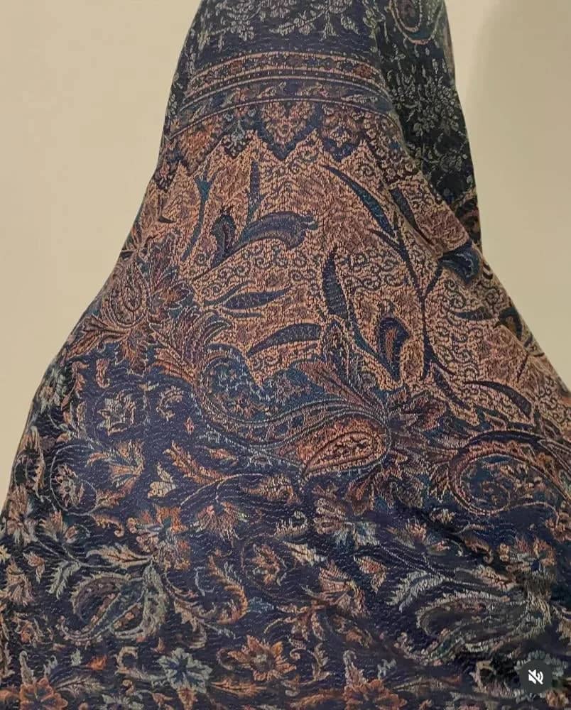صورة المنتج