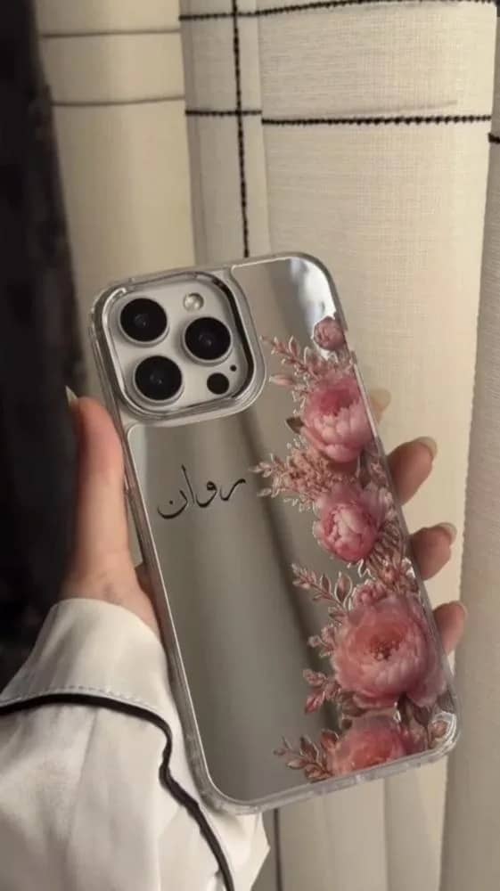 صورة المنتج