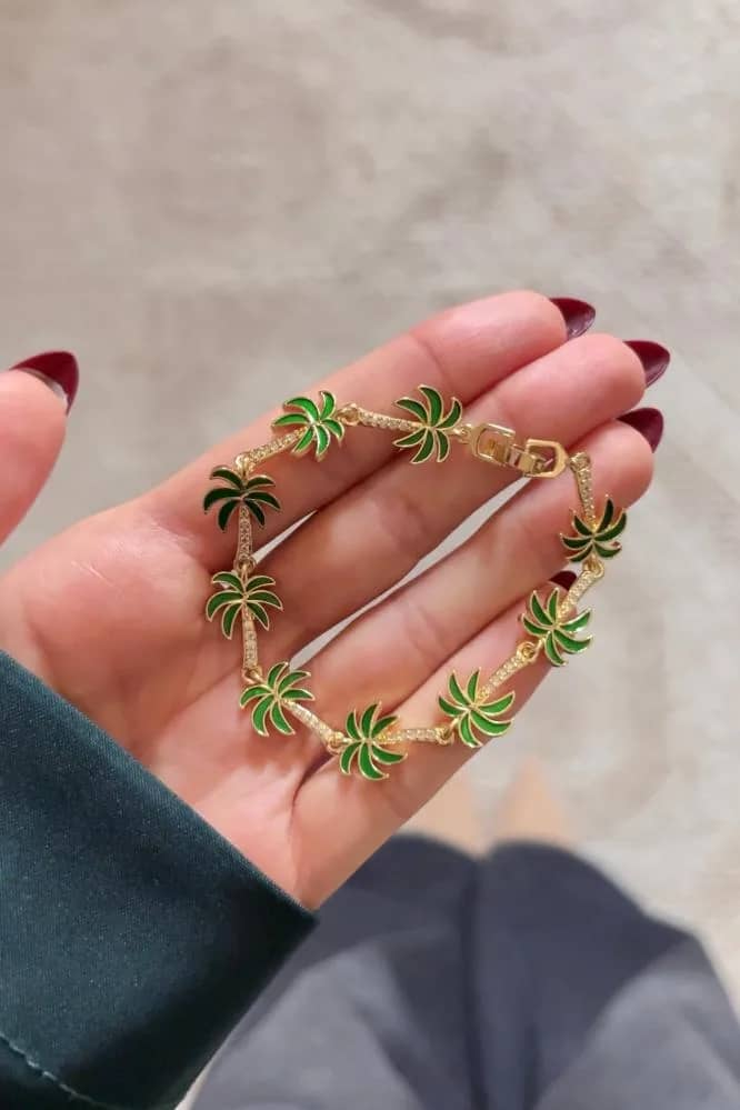 صورة المنتج
