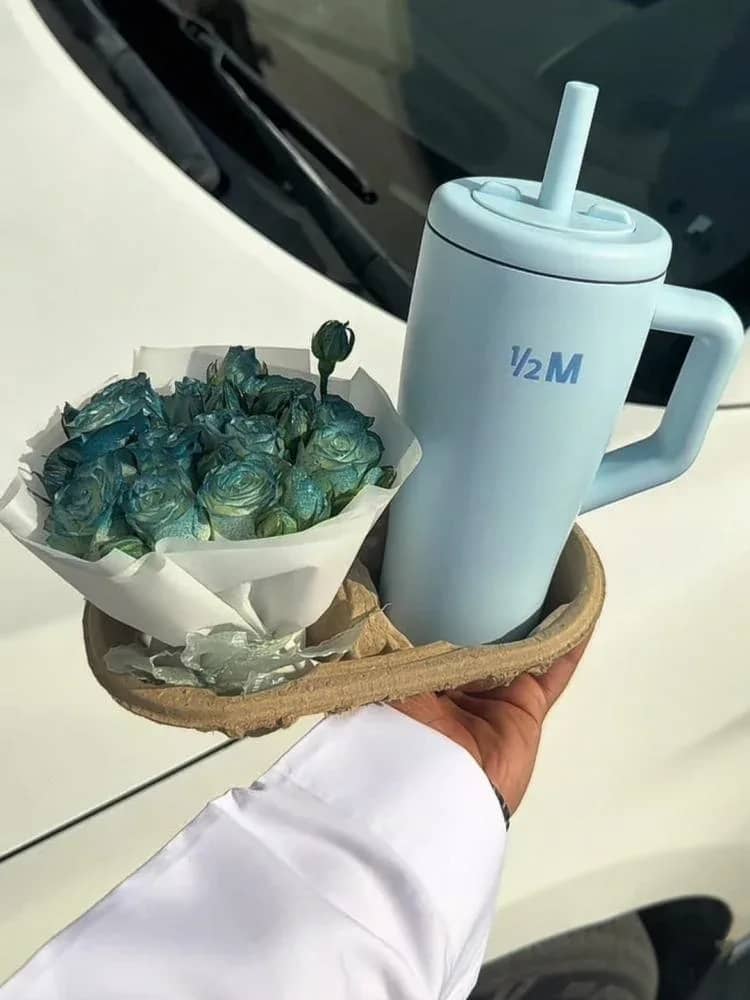 صورة المنتج