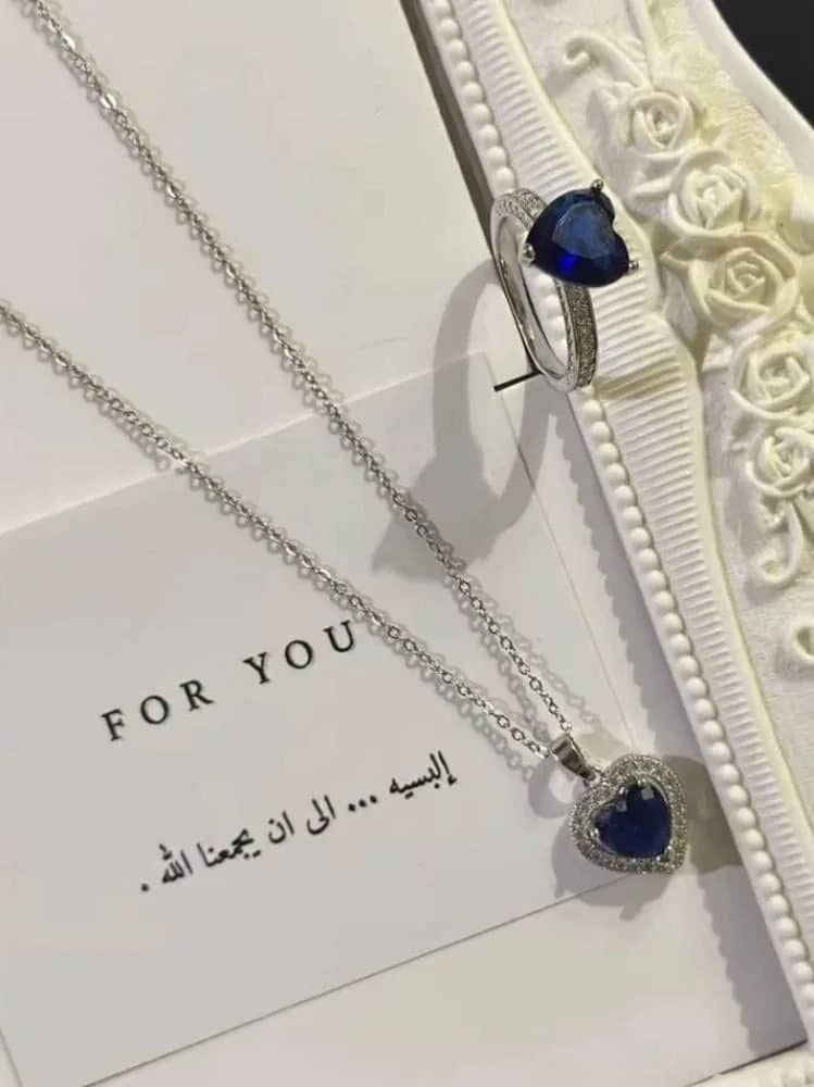 صورة المنتج
