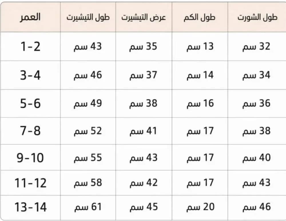 صورة المنتج