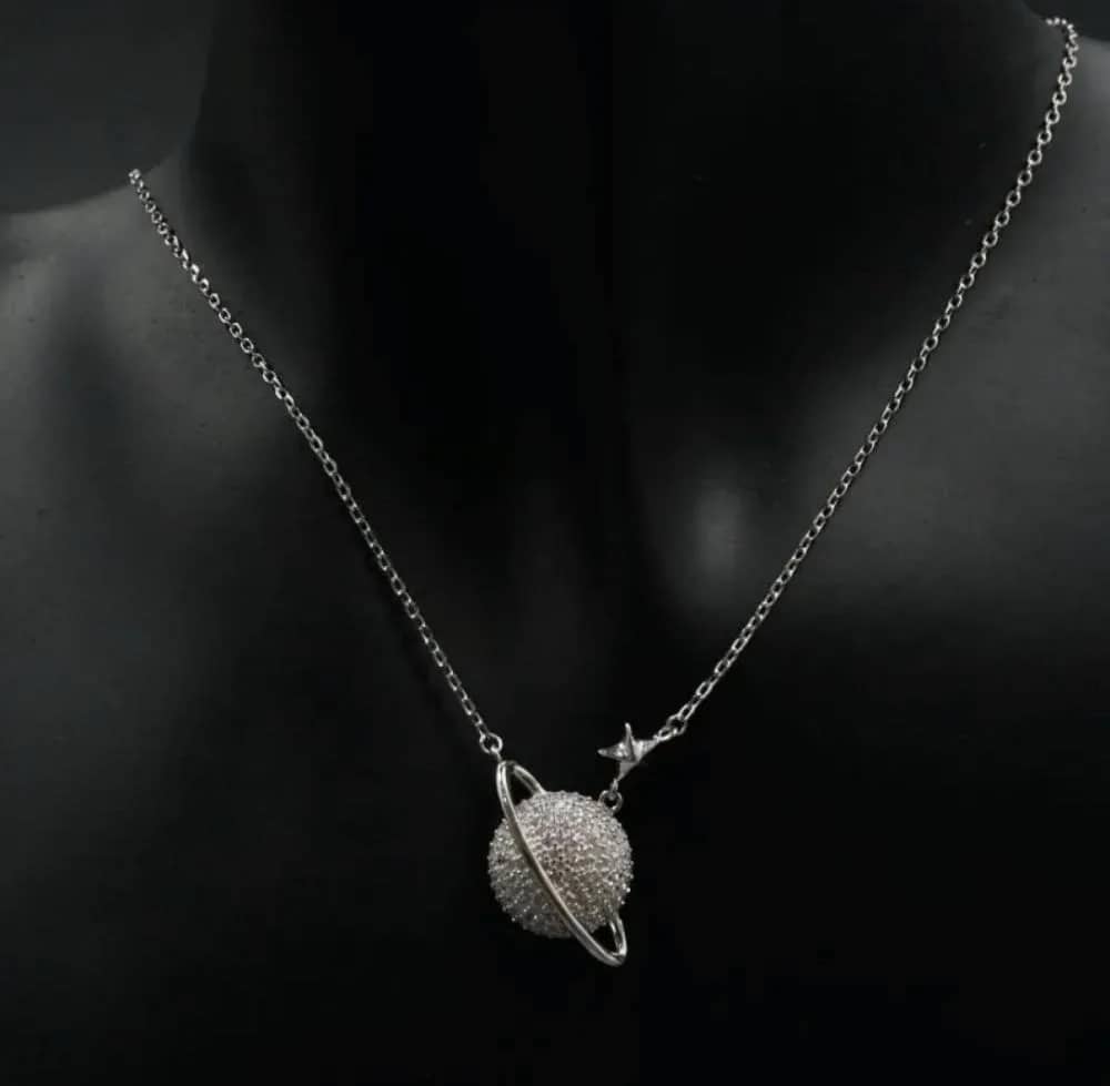 صورة المنتج