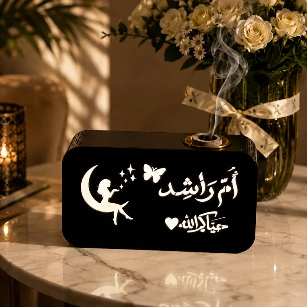 صورة المنتج
