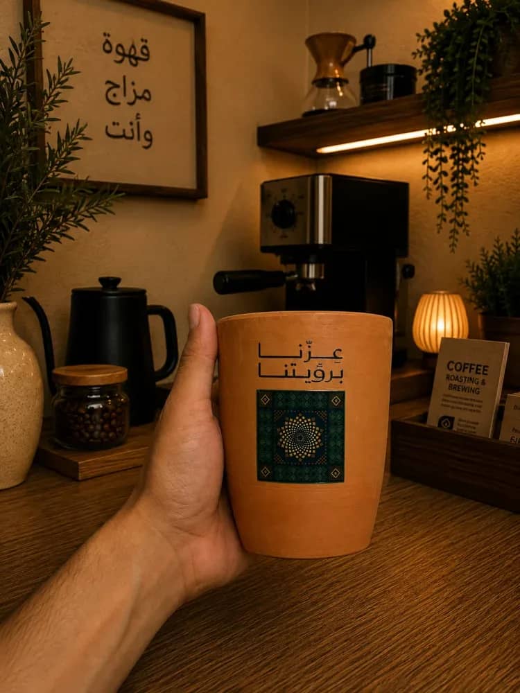 صورة المنتج