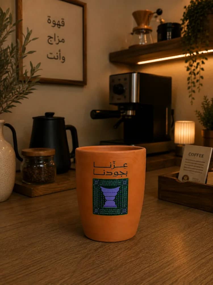 صورة المنتج