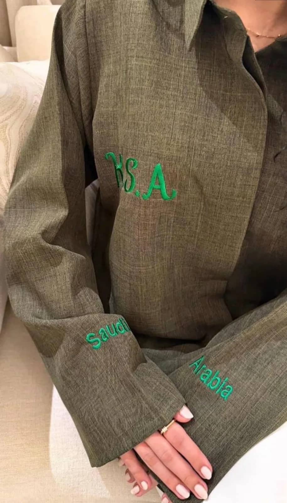 صورة المنتج
