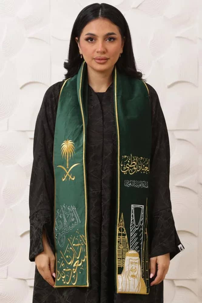 صورة المنتج