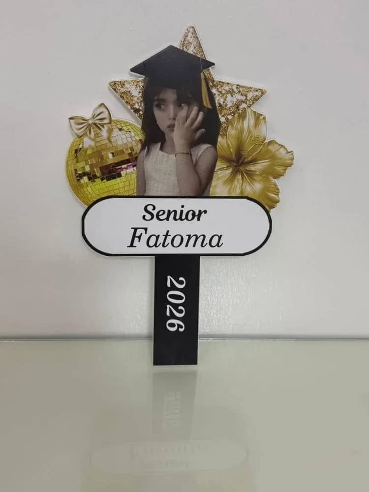 صورة المنتج
