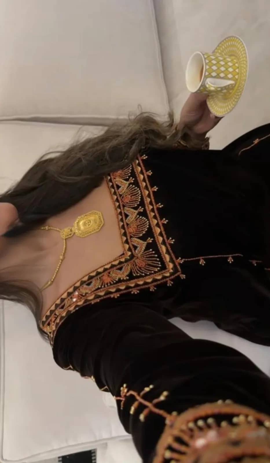 صورة المنتج