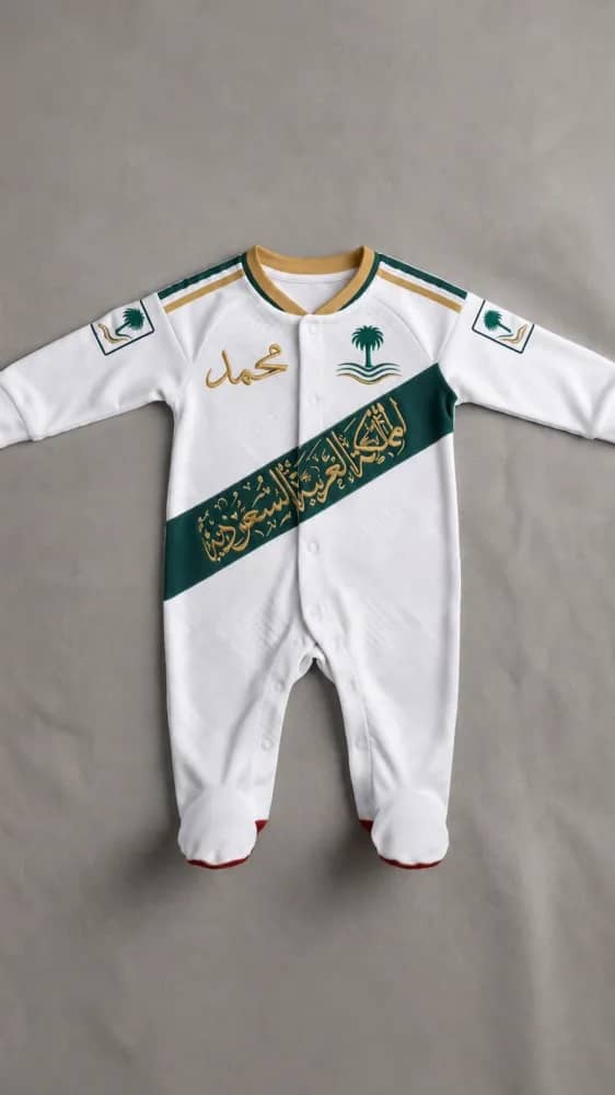 صورة المنتج