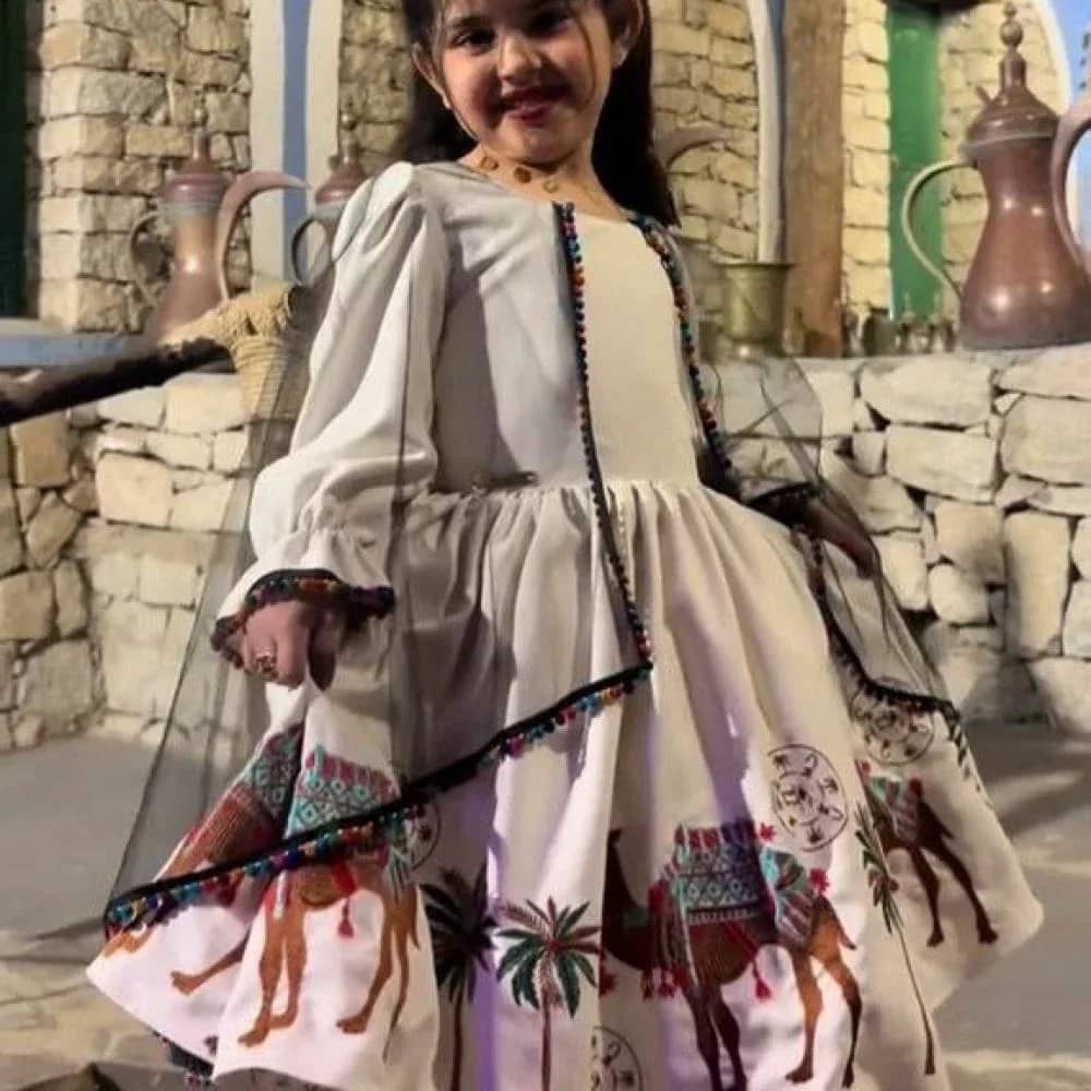 صورة المنتج