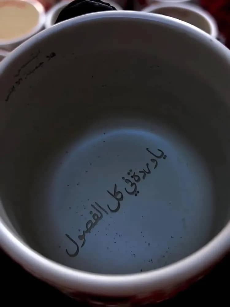 صورة المنتج