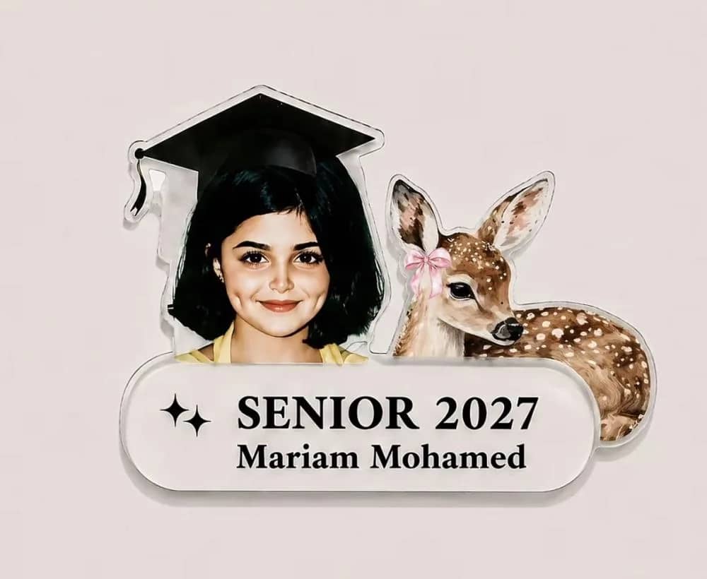 صورة المنتج