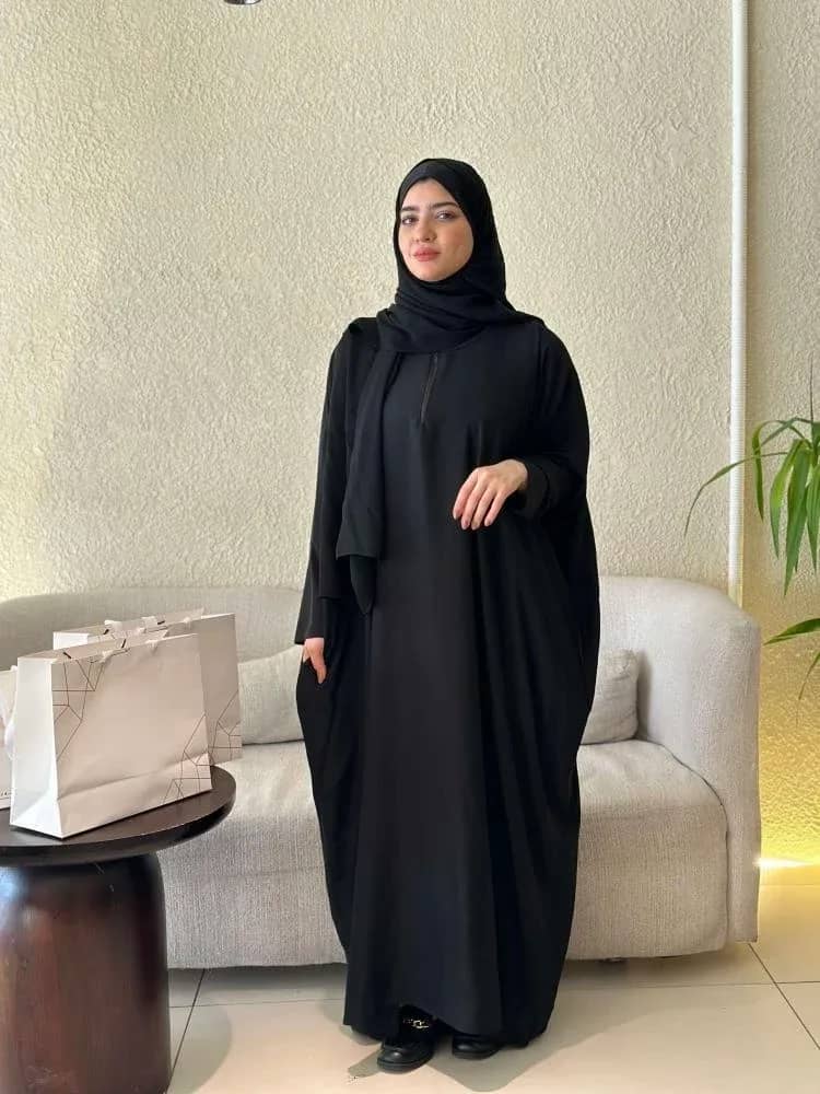صورة المنتج