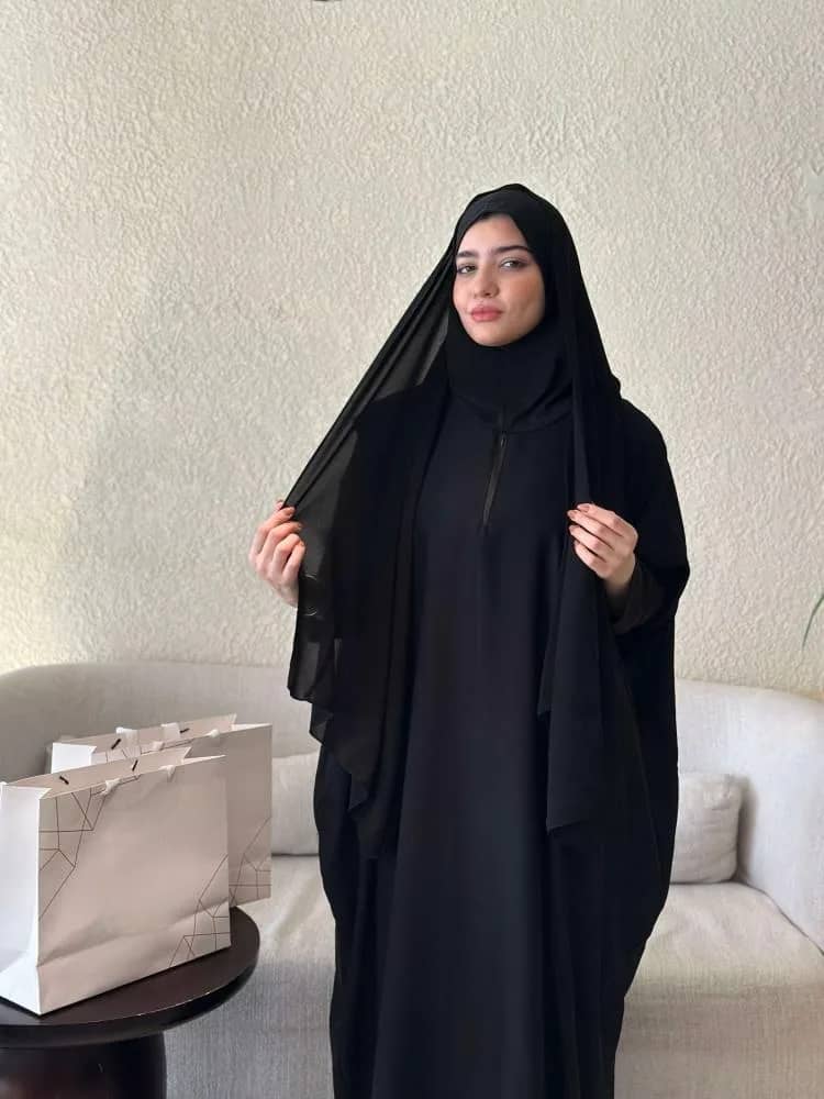صورة المنتج