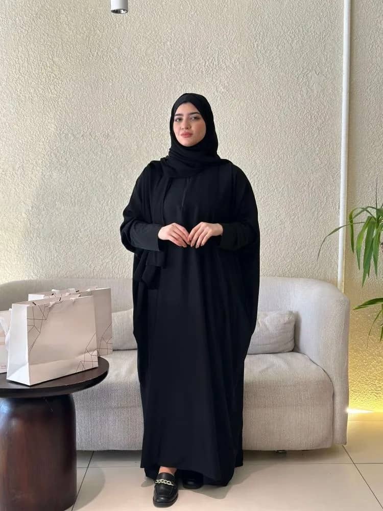 صورة المنتج