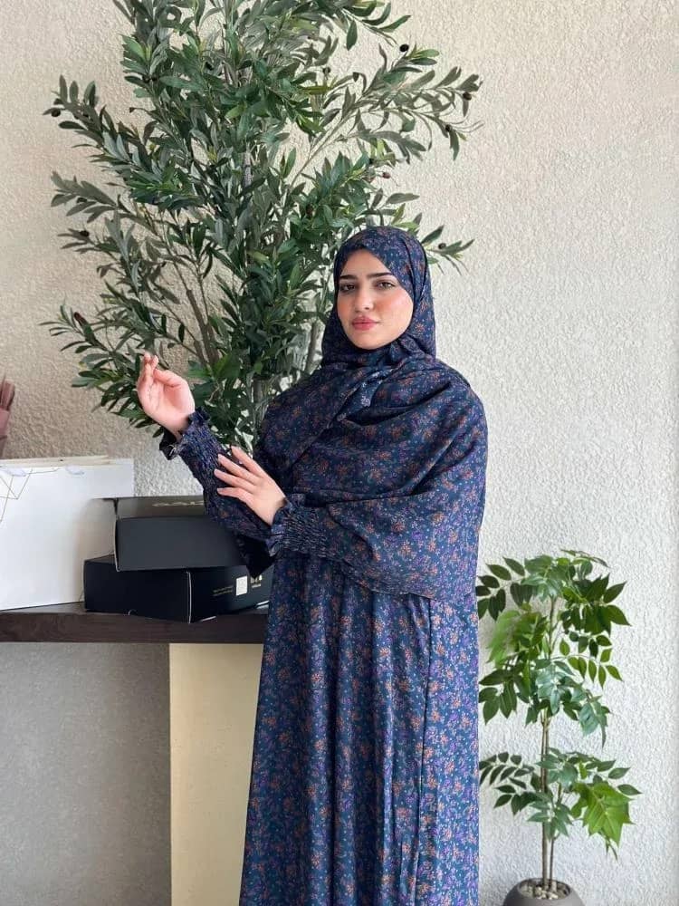 صورة المنتج