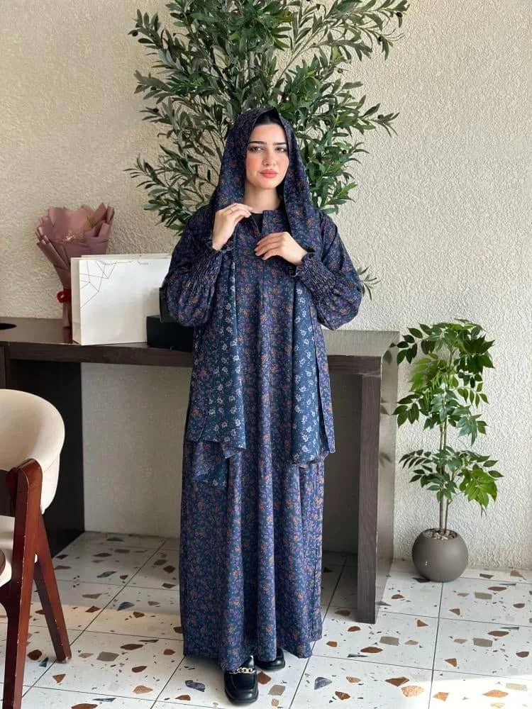 صورة المنتج