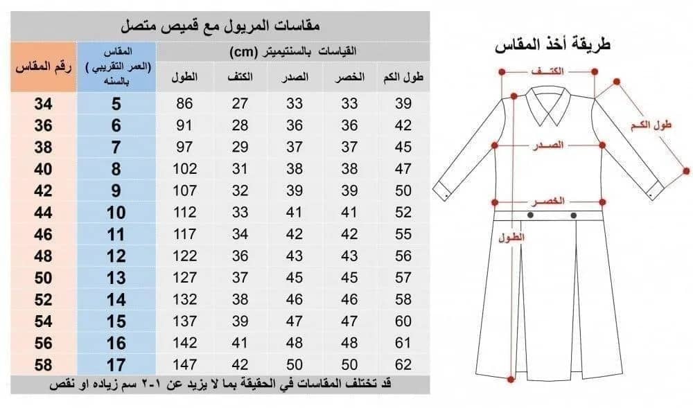 صورة المنتج