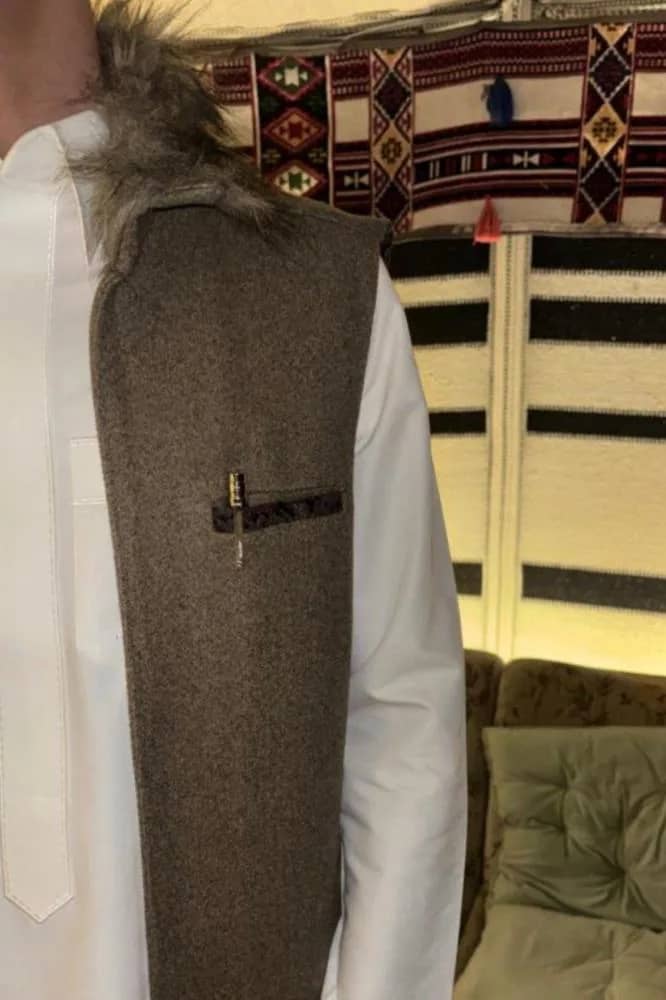صورة المنتج
