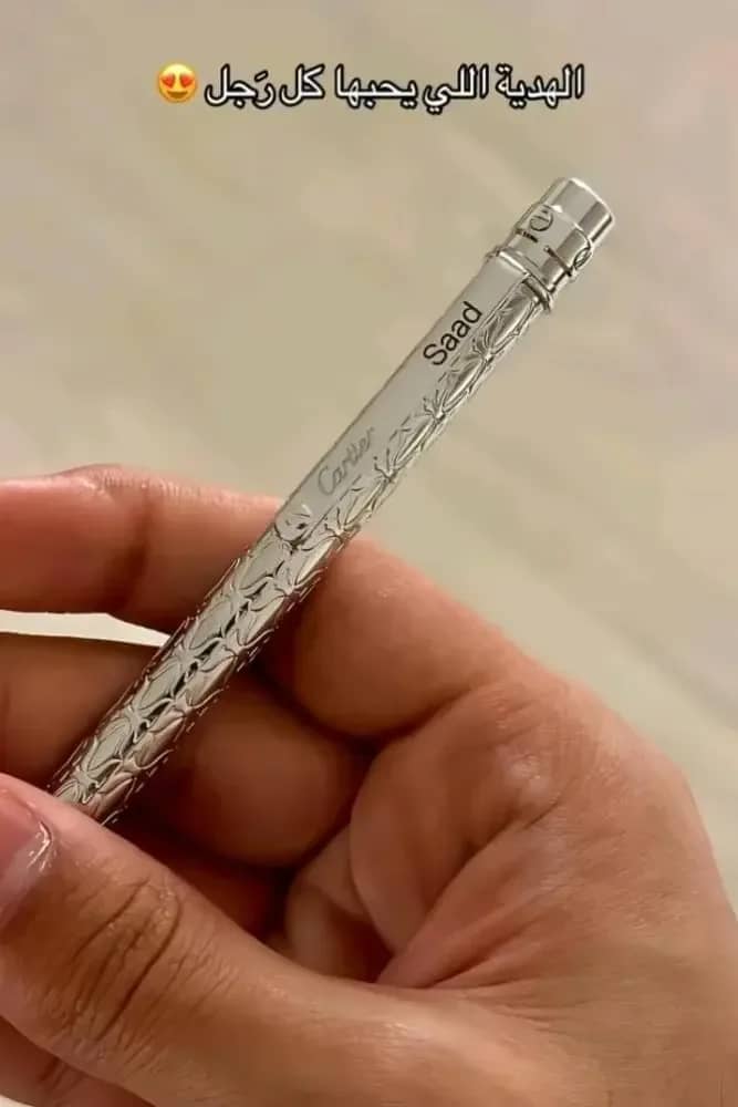 صورة المنتج