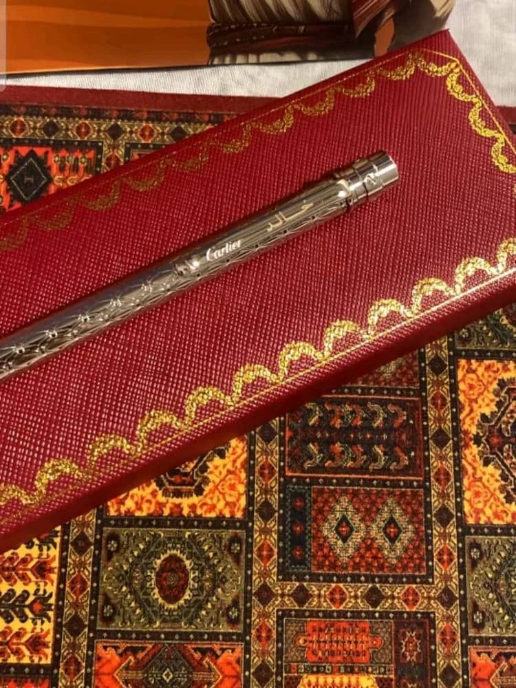صورة المنتج