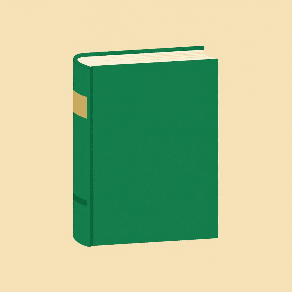 فئة - الكتب والوسائط