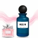 مؤشر صور المنتج