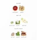 مؤشر صور المنتج