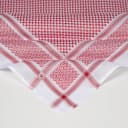 مؤشر صور المنتج