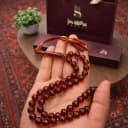 مؤشر صور المنتج