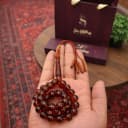 مؤشر صور المنتج