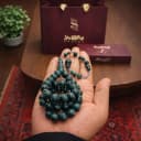مؤشر صور المنتج