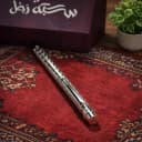 مؤشر صور المنتج