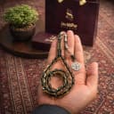 مؤشر صور المنتج