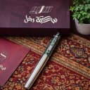 مؤشر صور المنتج