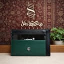مؤشر صور المنتج