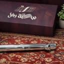 مؤشر صور المنتج